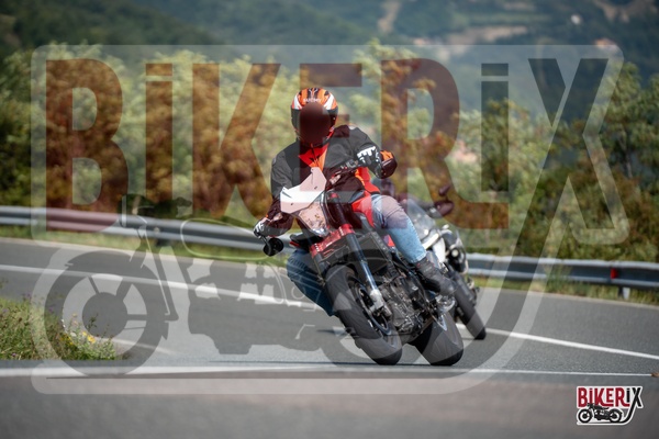 Passo della Futa E 13-09-25 h12-03 1948