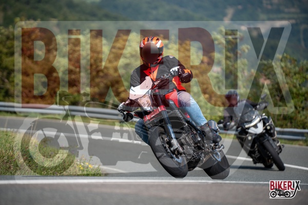 Passo della Futa E 13-09-25 h12-03 1949