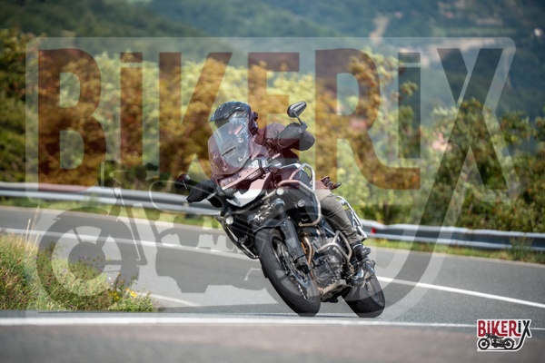 Passo della Futa E 13-09-25 h12-03 1950