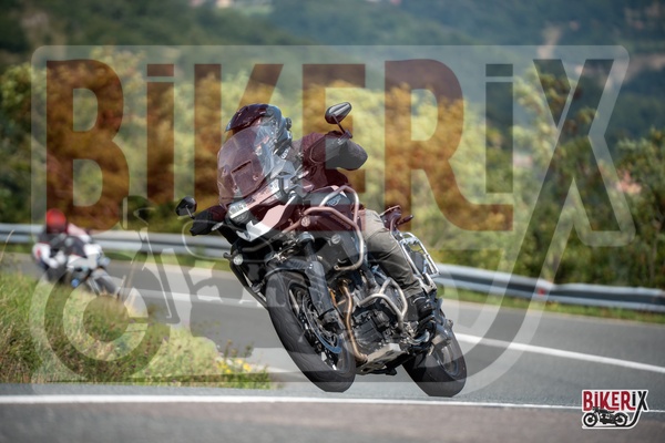 Passo della Futa E 13-09-25 h12-03 1951