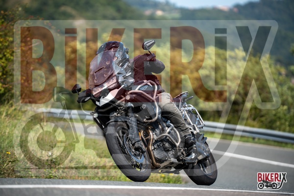 Passo della Futa E 13-09-25 h12-03 1952