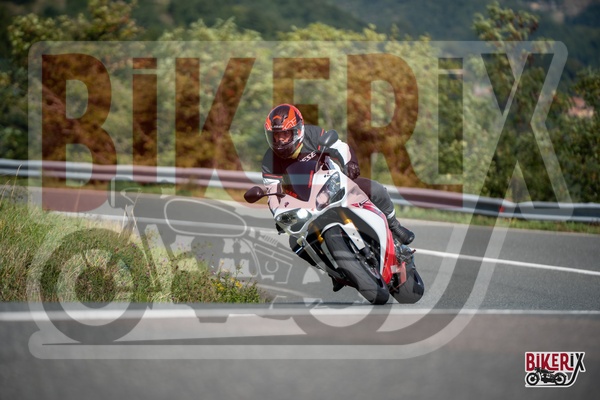 Passo della Futa E 13-09-25 h12-03 1953