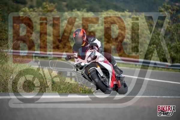 Passo della Futa E 13-09-25 h12-03 1954