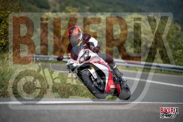 Passo della Futa E 13-09-25 h12-03 1955