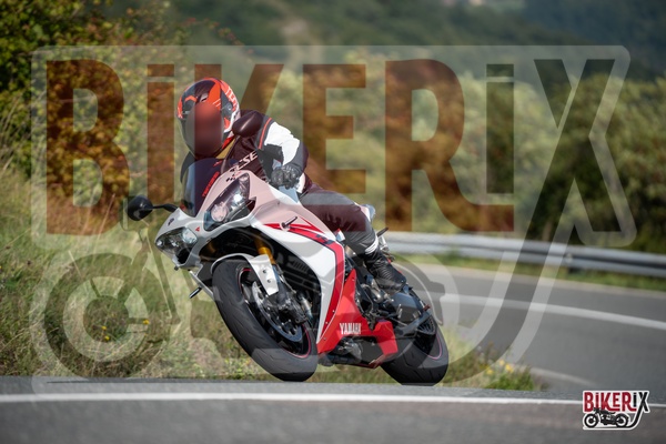 Passo della Futa E 13-09-25 h12-03 1956