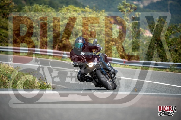 Passo della Futa E 13-09-25 h12-03 1957