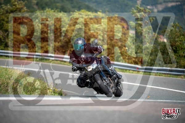 Passo della Futa E 13-09-25 h12-03 1958