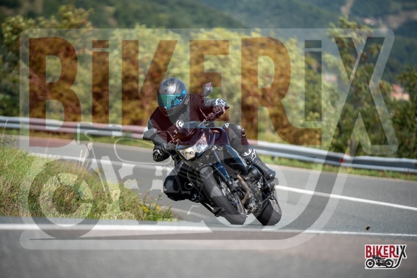 Passo della Futa E 13-09-25 h12-03 1959