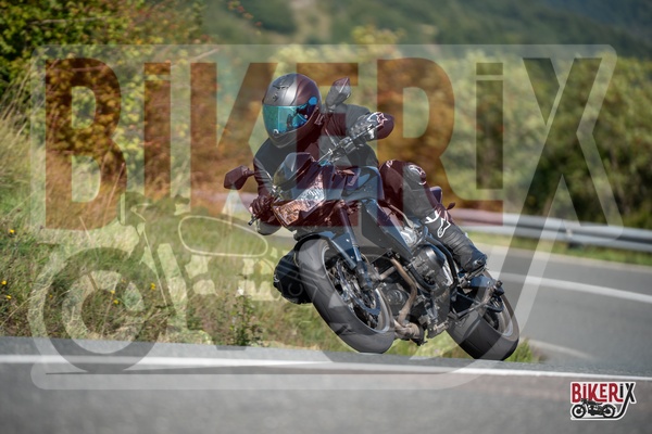 Passo della Futa E 13-09-25 h12-03 1961