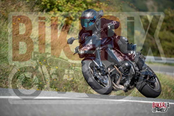 Passo della Futa E 13-09-25 h12-03 1962