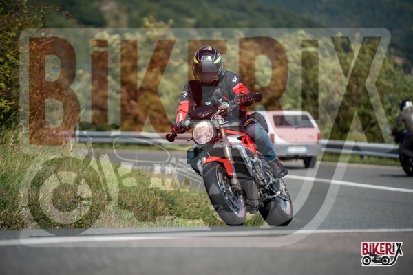 Passo della Futa E 13-09-25 h12-03 1963