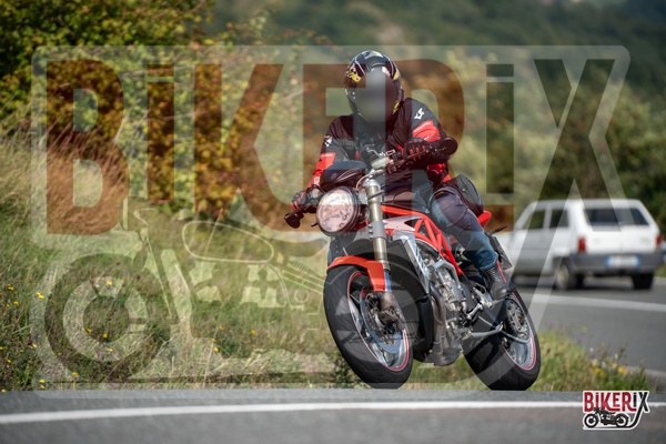 Passo della Futa E 13-09-25 h12-03 1965