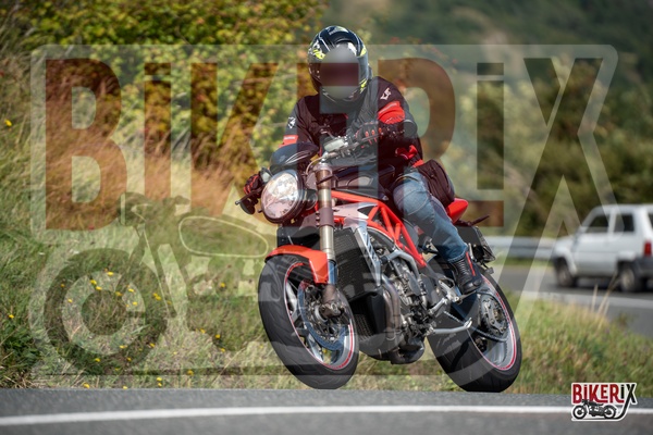 Passo della Futa E 13-09-25 h12-03 1966