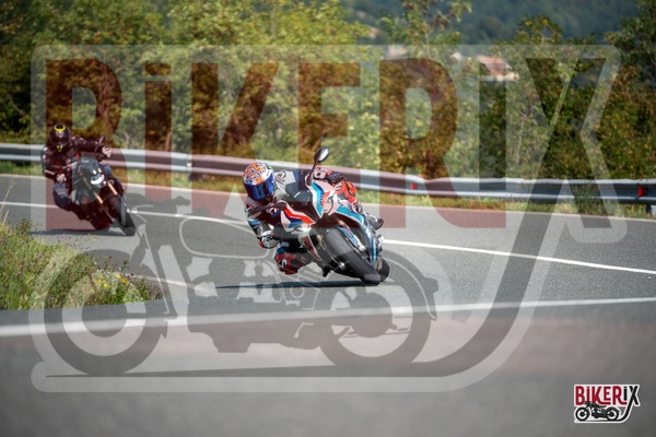 Passo della Futa E 13-09-25 h12-05 1967