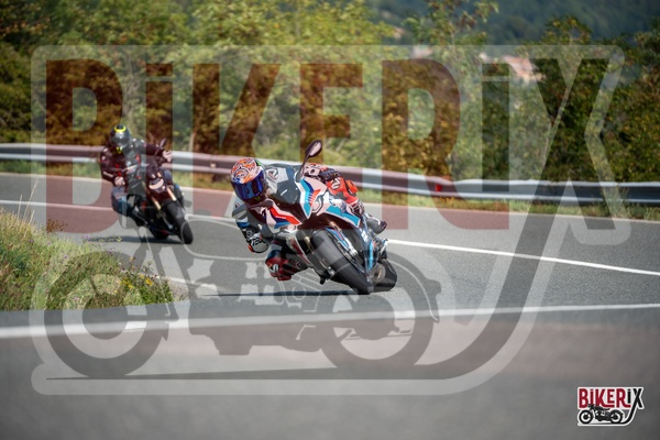 Passo della Futa E 13-09-25 h12-05 1968