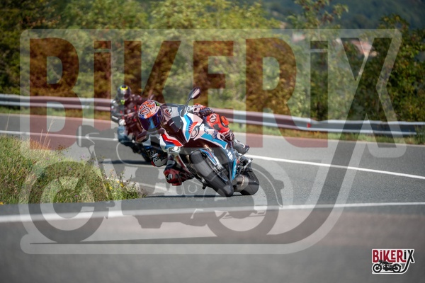 Passo della Futa E 13-09-25 h12-05 1969