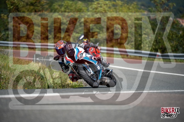 Passo della Futa E 13-09-25 h12-05 1970