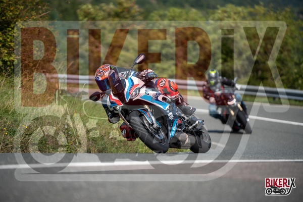 Passo della Futa E 13-09-25 h12-05 1971