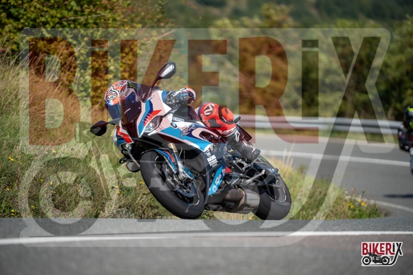 Passo della Futa E 13-09-25 h12-05 1972