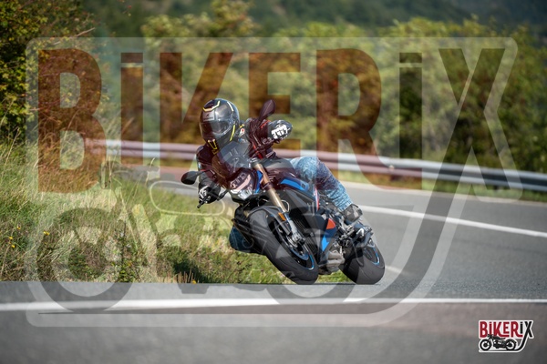 Passo della Futa E 13-09-25 h12-05 1973