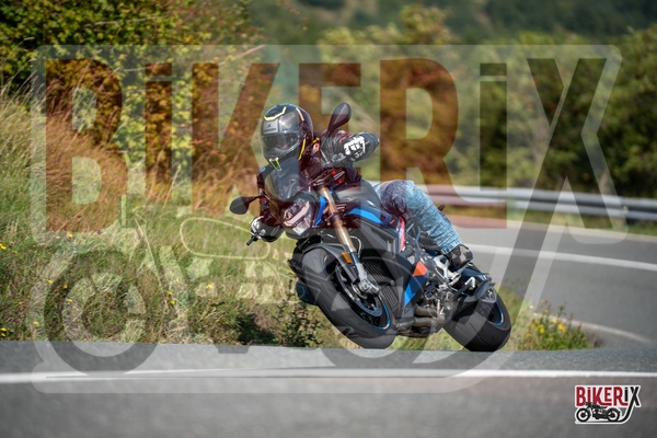 Passo della Futa E 13-09-25 h12-05 1974