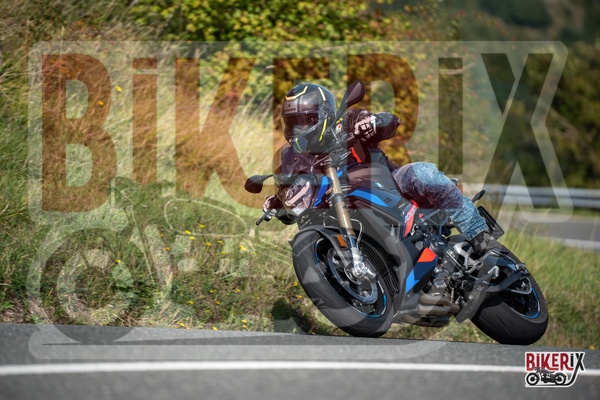 Passo della Futa E 13-09-25 h12-05 1975