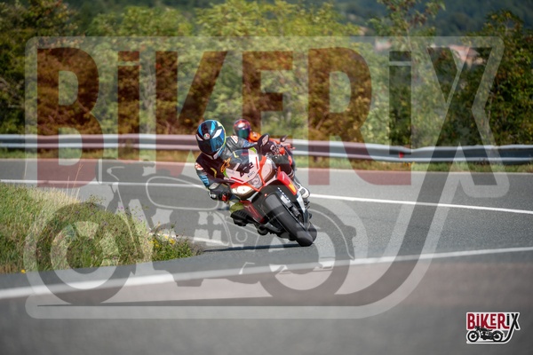 Passo della Futa E 13-09-25 h12-05 1976