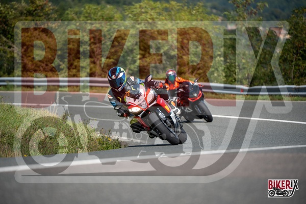 Passo della Futa E 13-09-25 h12-05 1977