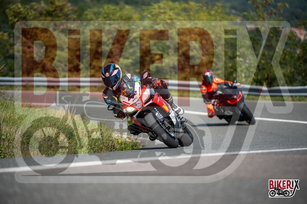 Passo della Futa E 13-09-25 h12-05 1978