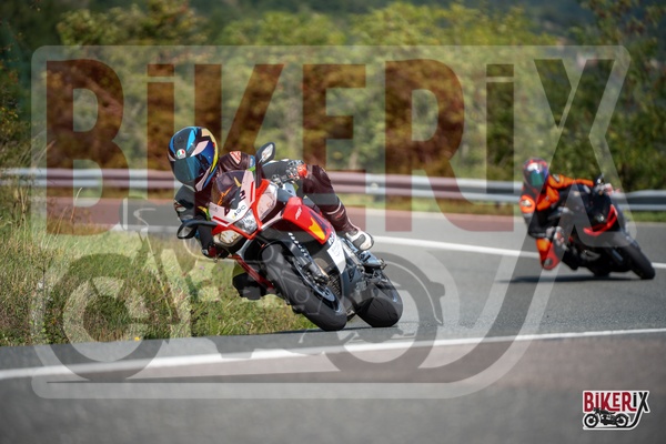 Passo della Futa E 13-09-25 h12-05 1979