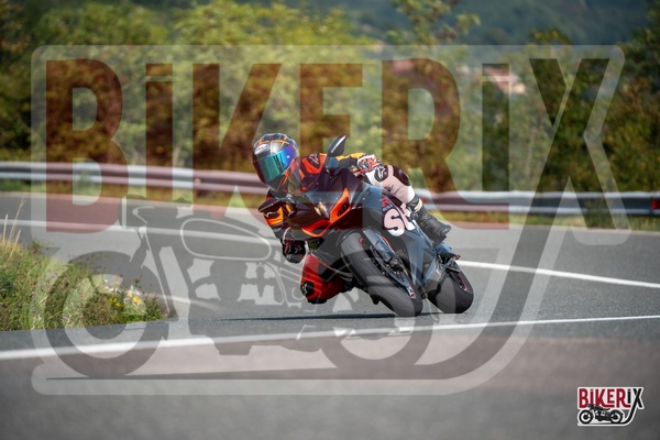 Passo della Futa E 13-09-25 h12-05 1980