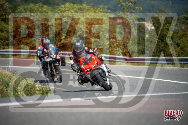 Passo della Futa E 13-09-25 h12-05 1981