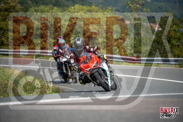 Passo della Futa E 13-09-25 h12-05 1982