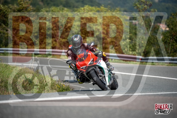 Passo della Futa E 13-09-25 h12-05 1983