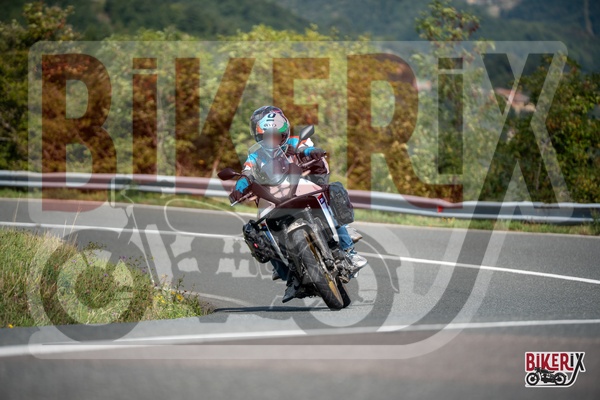 Passo della Futa E 13-09-25 h12-05 1985