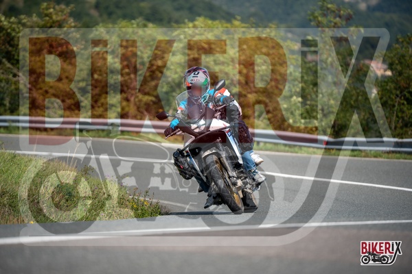 Passo della Futa E 13-09-25 h12-05 1986