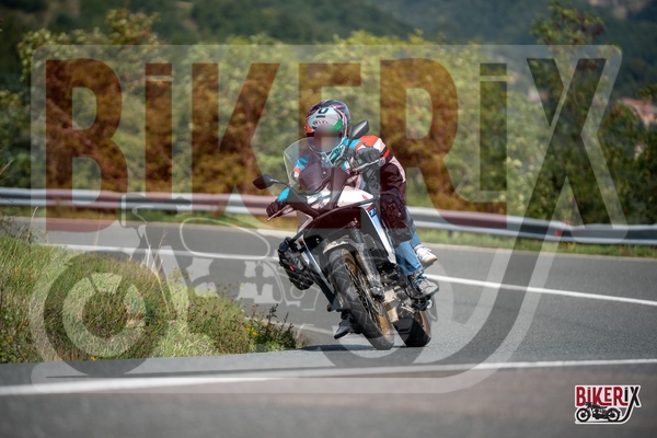 Passo della Futa E 13-09-25 h12-05 1987