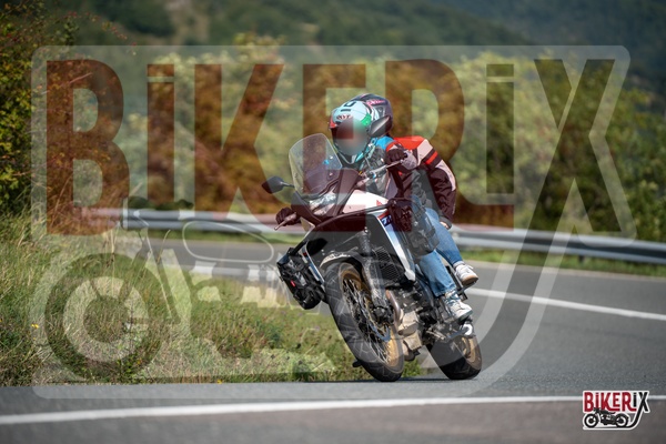 Passo della Futa E 13-09-25 h12-05 1989