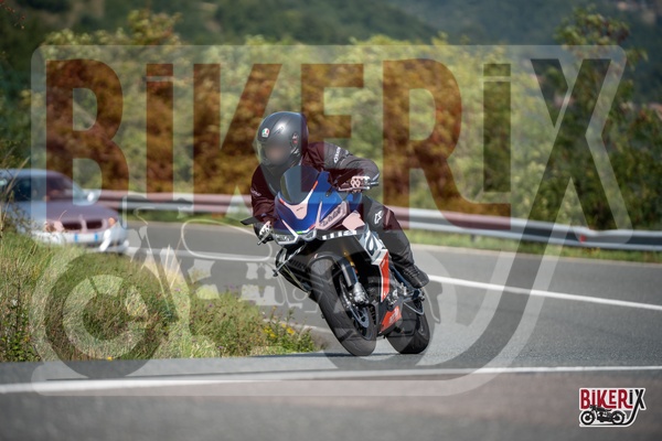 Passo della Futa E 13-09-25 h12-05 1992