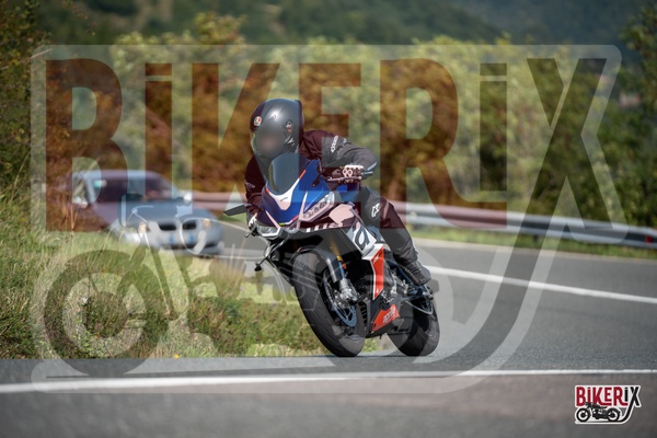 Passo della Futa E 13-09-25 h12-05 1993