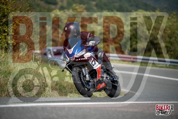 Passo della Futa E 13-09-25 h12-05 1994