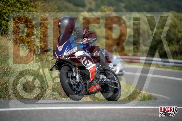 Passo della Futa E 13-09-25 h12-05 1995