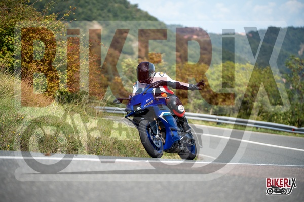 Passo della Futa E 13-09-25 h12-09 1996