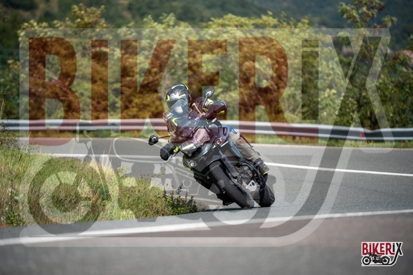 Passo della Futa E 13-09-25 h12-10 2008