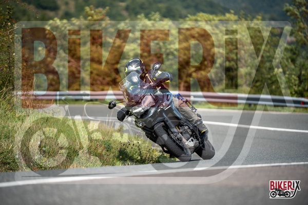 Passo della Futa E 13-09-25 h12-10 2009