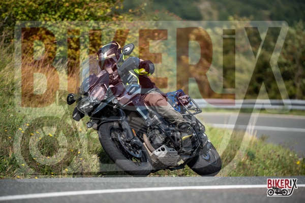 Passo della Futa E 13-09-25 h12-10 2012