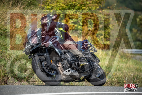 Passo della Futa E 13-09-25 h12-10 2013