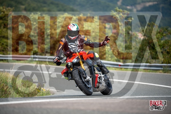 Passo della Futa E 13-09-25 h12-11 2017