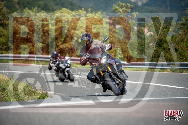 Passo della Futa E 13-09-25 h12-11 2018