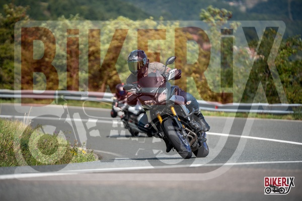 Passo della Futa E 13-09-25 h12-11 2019